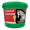 Global Herbs FirmUp (Diareeze) Powder - All Sizes -The Horse Care Shop global herbs global herbs firmup diareeze powder all sizes 10507.1631630775