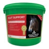Global Herbs Gut Support Prebiotics - All Sizes 1 Global Herbs Gut Support Prebiotics - All Sizes -The Horse Care Shop global herbs global herbs gut support prebiotics all sizes 59211.1631630314