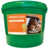 Global Herbs Herbal Calm Powder 2 Global Herbs Herbal Calm Powder -The Horse Care Shop global herbs global herbs herbal calm powder 79841.1631522786
