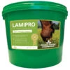 Global Herbs LamiPro Powder - All Sizes -The Horse Care Shop global herbs global herbs lamipro powder all sizes 33829.1631629369