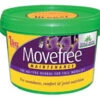 Global Herbs MoveFree Maintenance - All Sizes -The Horse Care Shop global herbs global herbs movefree maintenance all sizes 95409.1631631636