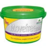 Global Herbs MoveFree Plus Powder - All Sizes 1 Global Herbs MoveFree Plus Powder - All Sizes -The Horse Care Shop global herbs global herbs movefree plus powder all sizes 53961.1631626356