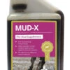 Global Herbs Mud X Liquid - 1 Litre -The Horse Care Shop global herbs global herbs mud x liquid 1 litre 08471.1631629247