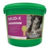 Global Herbs Mud X Powder - All Sizes -The Horse Care Shop global herbs global herbs mud x powder all sizes 33781.1631522296