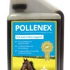 Global Herbs PolleneX Liquid - All Sizes -The Horse Care Shop global herbs global herbs pollenex liquid all sizes 50658.1631525064