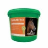Global Herbs Shake Free Powder - 1kg -The Horse Care Shop global herbs global herbs shake free powder 1kg 22427.1631630902