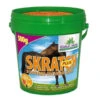 Global Herbs Skratch Plus Powder - 1kg -The Horse Care Shop global herbs global herbs skratch plus powder 1kg 61798.1631628169
