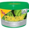 Global Herbs StrongBone Powder - 1kg 1 Global Herbs StrongBone Powder - 1kg -The Horse Care Shop global herbs global herbs strongbone powder 1kg 83964.1631629934