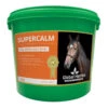 Global Herbs SuperCalm Powder -The Horse Care Shop global herbs global herbs supercalm powder 35099.1631628867