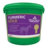 Global Herbs Turmeric Gold With Black Pepper - 1.8kg -The Horse Care Shop global herbs global herbs turmeric and black pepper 1.8kg 96339.1631626583