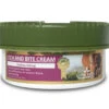 Global Herbs Itch And Bite Cream- 200g 1 Global Herbs Itch And Bite Cream- 200g -The Horse Care Shop global herbs itch and bite cream 200g 02551.1652258447