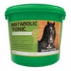 Global Herbs Metabolic Tonic - 1kg -The Horse Care Shop global herbs metabolic tonic 1kg 37994.1652258305