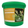 Global Herbs TendonEaze - All Sizes -The Horse Care Shop global herbs tendoneaze all sizes 82162.1652258428