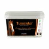 Golden Paste Company Turmeraid Pellets -The Horse Care Shop golden paste company golden paste company turmeraid pellets 62156.1631364997