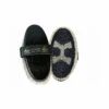Haas Cavaliere Body Brush -The Horse Care Shop haas brushes haas cavaliere body brush 09485.1644124907