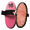 Haas Diva Girlie Girl Brush -The Horse Care Shop haas brushes haas diva girlie girl brush 19765.1631363316