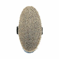 Haas Fellglanzburste Body Brush -The Horse Care Shop haas brushes haas fellglanzburste body brush 07357.1631410486