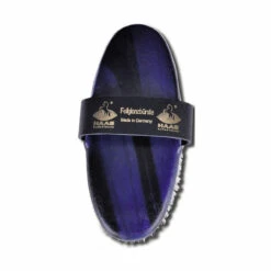 Haas Fellglanzburste Body Brush -The Horse Care Shop haas brushes haas fellglanzburste body brush 37696.1631408687