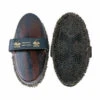 Haas Military Ladies Brush -The Horse Care Shop haas brushes haas military ladies brush 64834.1631409266