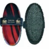 Haas 'Parcour' Brush -The Horse Care Shop haas brushes haas parcour brush 05678.1631364164