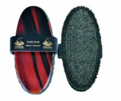 Haas 'Parcour' Brush