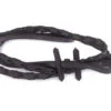 Heritage English Leather Laced Reins -The Horse Care Shop heritage bridles heritage english leather laced reins 75286.1631696545