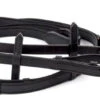 Heritage Supergrip Reins With Stops -The Horse Care Shop heritage bridles heritage supergrip reins with stops 43174.1631698248