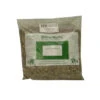 Hilton Herbs Bruised Milk Thistle Seed -The Horse Care Shop hilton herbs hilton herbs bruised milk thistle seed 36262.1631628421