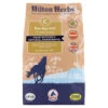Hilton Herbs Bye Bye Itch Supplement 2 Hilton Herbs Bye Bye Itch Supplement -The Horse Care Shop hilton herbs hilton herbs bye bye itch supplement 87750.1631629726