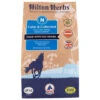 Hilton Herbs Calm And Collected - All Sizes -The Horse Care Shop hilton herbs hilton herbs calm and collected all sizes 28547.1631626575