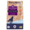 Hilton Herbs Cleavers And Marigold - All Sizes -The Horse Care Shop hilton herbs hilton herbs cleavers and marigold all sizes 37633.1631629828