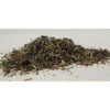 Hilton Herbs Cleavers Cut Herb - All Sizes -The Horse Care Shop hilton herbs hilton herbs cleavers cut herb all sizes 94780.1631630682