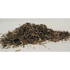 Hilton Herbs Cleavers Cut Herb - All Sizes