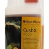 Hilton Herbs Cush X Gold Liquid 2 Hilton Herbs Cush X Gold Liquid -The Horse Care Shop hilton herbs hilton herbs cush x gold liquid 35449.1631632366