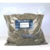 Hilton Herbs Dried Dandelion Leaf -The Horse Care Shop hilton herbs hilton herbs dried dandelion leaf 91676.1631628149