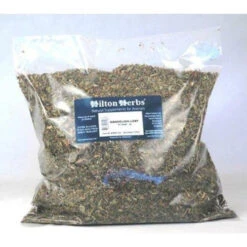 Hilton Herbs Dried Dandelion Leaf