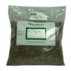Hilton Herbs Dried Valerian Root -The Horse Care Shop hilton herbs hilton herbs dried valerian root 83583.1631631144