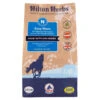 Hilton Herbs Easy Mare Hormonal Balancer -The Horse Care Shop hilton herbs hilton herbs easy mare hormonal balancer 37003.1631626240