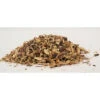 Hilton Herbs Echinacea Root -The Horse Care Shop hilton herbs hilton herbs echinacea root 65028.1631628026