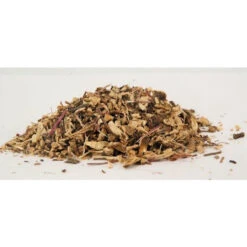 Hilton Herbs Echinacea Root