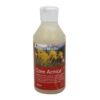 Hilton Herbs Ezee Arnica Gel -The Horse Care Shop hilton herbs hilton herbs ezee arnica gel 31513.1631630802