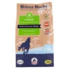 Hilton Herbs Freeway Breathing Herb Mix - All Sizes -The Horse Care Shop hilton herbs hilton herbs freeway breathing herb mix all sizes 85399.1631626726