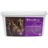 Hilton Herbs Hoof And Health - Seaweed And Rosehip -The Horse Care Shop hilton herbs hilton herbs hoof and health seaweed and rosehip 85428.1631628510
