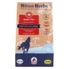 Hilton Herbs Multiflex Joint Supplement - All Sizes -The Horse Care Shop hilton herbs hilton herbs multiflex joint supplement all sizes 23399.1631697277