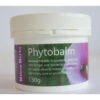 Hilton Herbs Phytobalm Herbal Balm 2 Hilton Herbs Phytobalm Herbal Balm -The Horse Care Shop hilton herbs hilton herbs phytobalm herbal balm 06510.1631696551