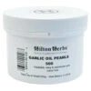 Hilton Herbs Pure Garlic Oil Pearls - 1000 Pack 2 Hilton Herbs Pure Garlic Oil Pearls - 1000 Pack -The Horse Care Shop hilton herbs hilton herbs pure garlic oil pearls 1000 pack 36154.1631523649