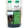 Hilton Herbs Shake No More Gold Liquid - All Sizes -The Horse Care Shop hilton herbs hilton herbs shake no more gold liquid all sizes 48783.1631629245