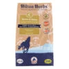Hilton Herbs Thrive And Shine - All Sizes -The Horse Care Shop hilton herbs hilton herbs thrive and shine all sizes 88229.1631626347