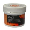 Hilton Herbs Virex Cream - All Sizes -The Horse Care Shop hilton herbs hilton herbs virex cream all sizes 18209.1631628978