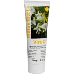 Hilton Herbs Virex Cream - All Sizes 5 Hilton Herbs Virex Cream - All Sizes -The Horse Care Shop hilton herbs hilton herbs virex cream all sizes 72658.1631629356